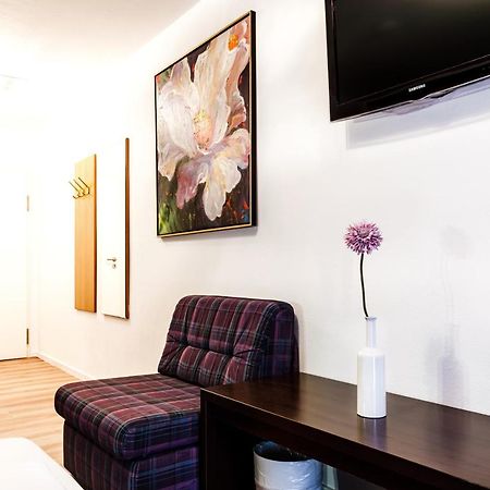 Arthotel Restaurant Pfeffermuehle Ingolstadt Ngoại thất bức ảnh