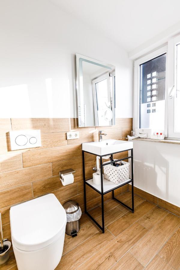 Arthotel Restaurant Pfeffermuehle Ingolstadt Ngoại thất bức ảnh
