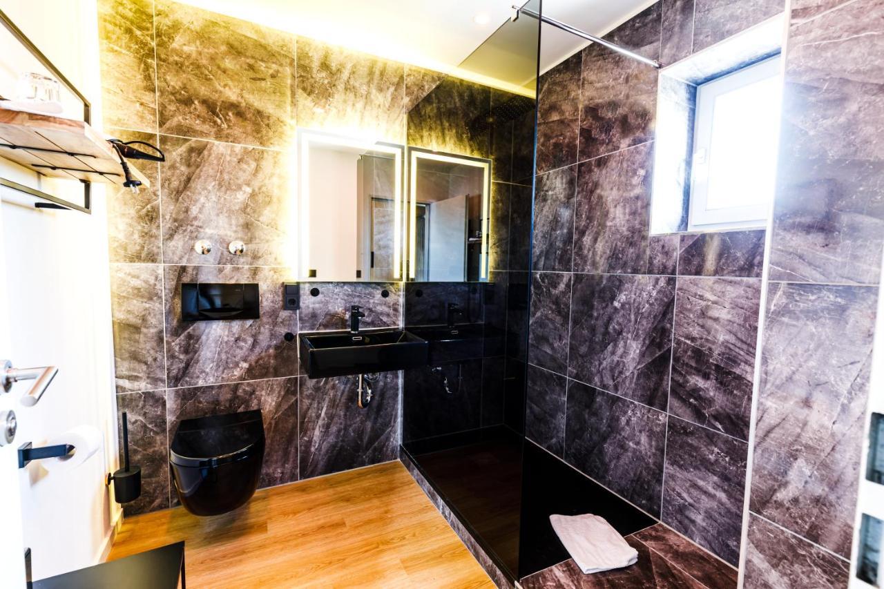 Arthotel Restaurant Pfeffermuehle Ingolstadt Ngoại thất bức ảnh
