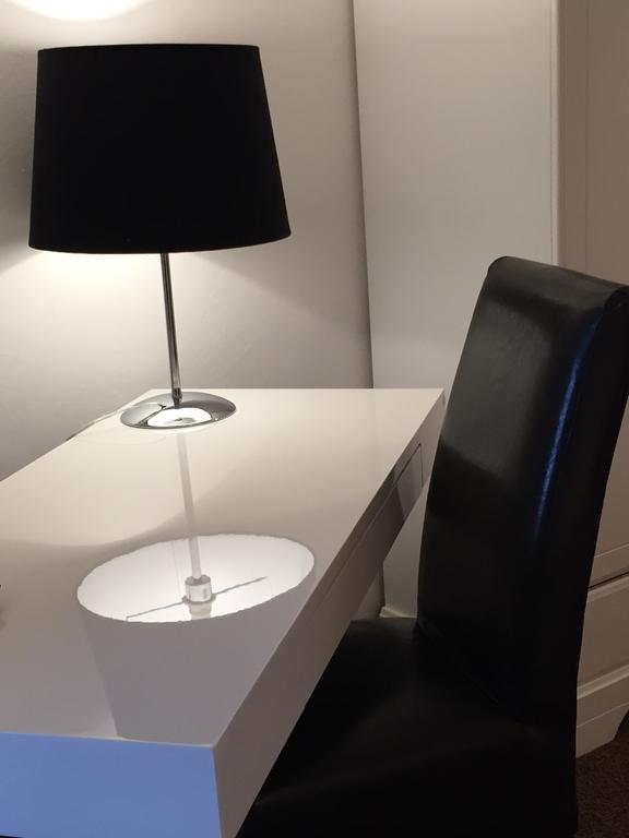 Arthotel Restaurant Pfeffermuehle Ingolstadt Ngoại thất bức ảnh