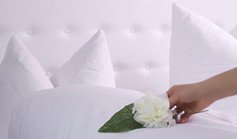Arthotel Restaurant Pfeffermuehle Ingolstadt Phòng bức ảnh