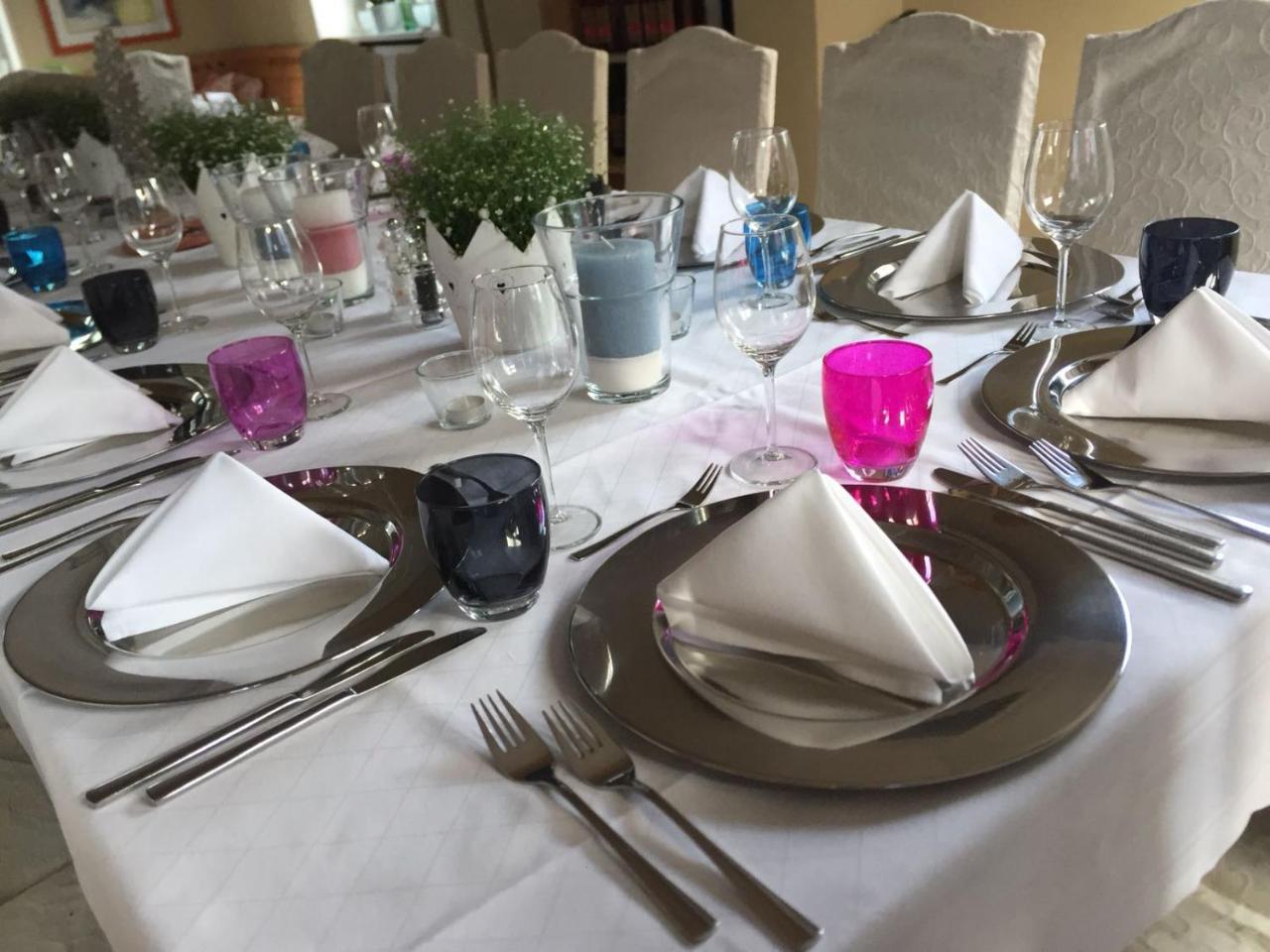 Arthotel Restaurant Pfeffermuehle Ingolstadt Ngoại thất bức ảnh